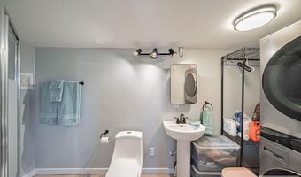 589 W 200 S, Blackfoot, ID 83221
