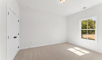6018 Little Ridge Rd, Acworth, GA 30102