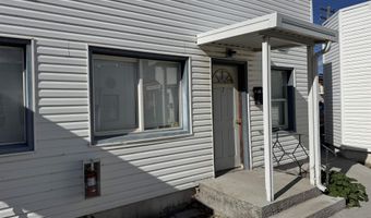 1333 Miller Ave, Burley, ID 83318