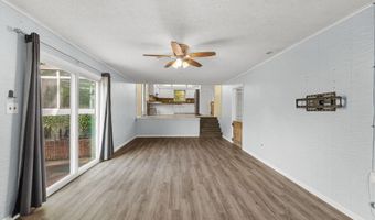101 Hendrix Ct, Boiling Springs, SC 29316