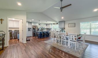2112 Yorktown Pl, Bainbridge, GA 39817