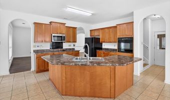 4450 GUINEVERE Ln, Bartlett, TN 38135