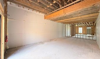 1511 W Mcdermott Dr 230, Allen, TX 75013
