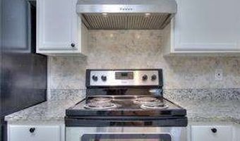 4185 Duesenberg, Tucker, GA 30084