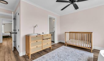 30 MILL CREEK Ct, Bayville, NJ 08721