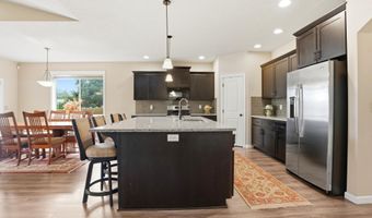 3188 36th Ave SE, Albany, OR 97322