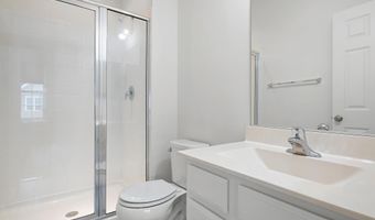 3529 NAAMANS Dr, Claymont, DE 19703
