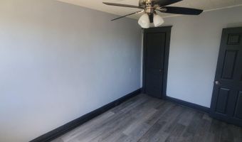 4213 BERGER Ave, Baltimore, MD 21206
