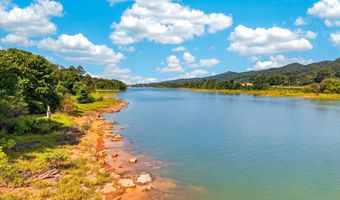 Rocky Springs, Bean Station, TN 37708