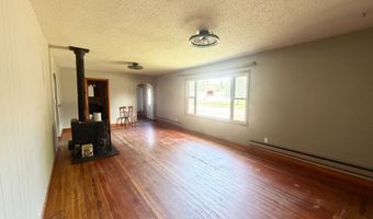 507 State St, Atkinson, NE 68713