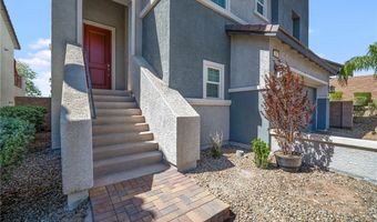11 Via Dolcetto, Henderson, NV 89011