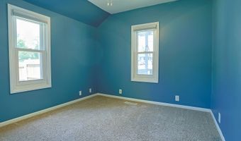 1709 23rd St, Auburn, NE 68305