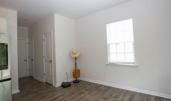 1179 Misty Creek Dr, Aberdeen, NC 28315