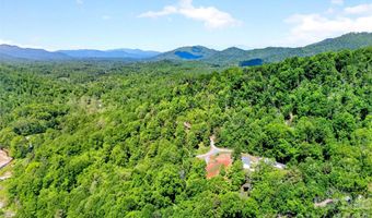 298 Wolf Xing, Bakersville, NC 28705