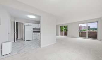 7501 DEMOCRACY Blvd 339, Bethesda, MD 20817
