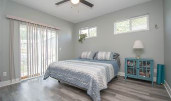 1131 Prairie St, Adel, IA 50003