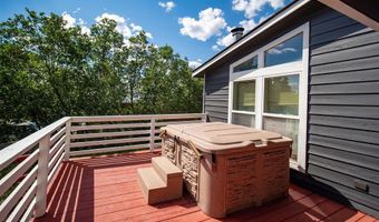 345 Meadowbrook Dr, Bayfield, CO 81122