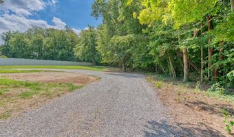 571 E Main St, Auburn, KY 42206