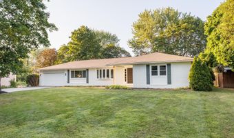 6174 Sunny Vale Dr, Columbus, OH 43228