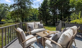 527 Lee Cir, Annapolis, MD 21403