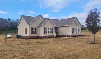 140 PEAR BLOSSOM, Adamsville, TN 38310