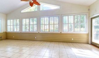 1040 BOXWOOD Dr, Bainbridge, GA 39819