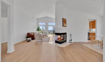 2334 Columbine Dr, Alpine, CA 91901