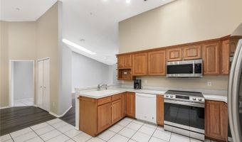 219 HERON St, Altamonte Springs, FL 32701