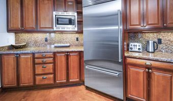 100 E Thomas Pl 4052-Week 12, Beaver Creek, CO 81620