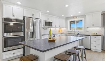52005 N Whan, Benton City, WA 99320