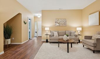 12805 SW NIGHT HERON Ln 102, Beaverton, OR 97007
