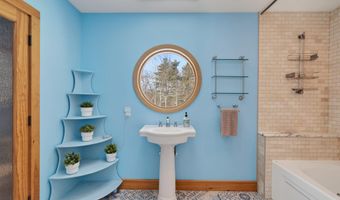 43 Bee Tree Ln, Accord, NY 12404