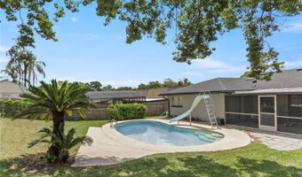 607 GREEN BRIAR Blvd, Altamonte Springs, FL 32714