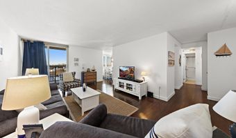 1000 River Rd 7I, Belmar, NJ 07719