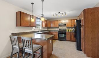 6 Bobstay Rd, Barnegat, NJ 08005