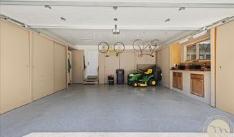 3035 Arnold Palmer Dr, Billings, MT 59106