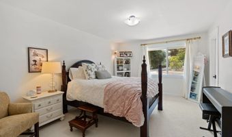 7155 Circa De Media, Escondido, CA 92029