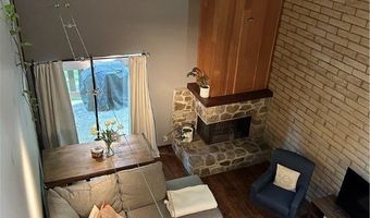 120 Country Club Dr 2, Incline Village, NV 89451