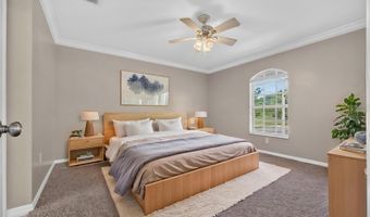 2820 LIVINGSTON Rd, Avon Park, FL 33825