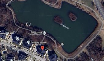 15618 EVERGLADE Ln 101, Bowie, MD 20716