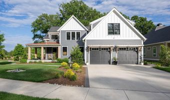 516 SEAGULL Dr, Lewes, DE 19958