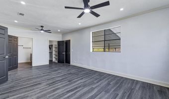 700 N BOATNER St, Bastrop, LA 71220