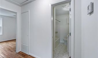 1522 EMILY Ave, Auburn, AL 36830