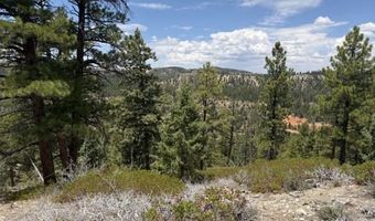 Angel's Way, Alton, UT 84710