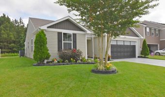 11645 BUCKINGHAM Dr, Delmar, DE 19940