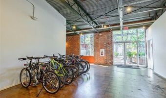 195 Arizona Ave NE 179, Atlanta, GA 30307