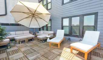 1617 EASTERN Ave 303, Baltimore, MD 21231