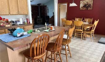 1325 County Road 75, Alturas, CA 96101