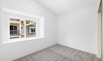 738 Normal Ave, Ashland, OR 97520