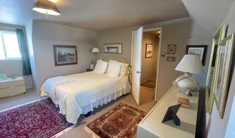 17078 Us Highway 20, Bellevue, ID 83313